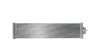 Radiator racire ulei cutie viteze automata MAHLE CLC 327 000 Radiator racire ulei cutie viteze automata MAHLE CLC 327 000