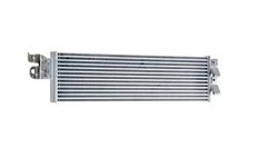 Radiator racire ulei cutie viteze automata MAHLE CLC 328 000