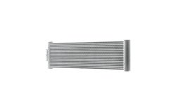 Radiator racire ulei cutie viteze automata MAHLE CLC 327 000