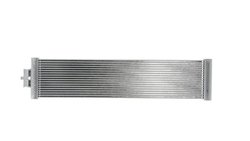 Radiator racire ulei cutie viteze automata MAHLE CLC 327 000