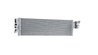 Radiator racire ulei cutie viteze automata MAHLE CLC 328 000 Radiator racire ulei cutie viteze automata MAHLE CLC 328 000