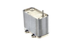 RADIATOR ULEI / TERMOFLOT MAHLE CLC 61 000P - Compatibil cu PORSCHE