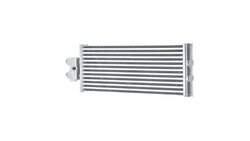 Radiator racire ulei cutie viteze automata MAHLE CLC 64 000P