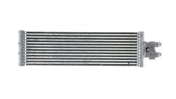 Radiator racire ulei cutie viteze automata MAHLE CLC 64 000P