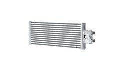 Radiator racire ulei cutie viteze automata MAHLE CLC 64 000P