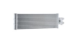 Radiator racire ulei cutie viteze automata MAHLE CLC 64 000P