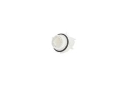 SUPORT BEC,LAMPA POZITIE TRUCKLIGHT CLE-VO001 - Compatibil cu VOLVO