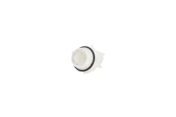 SUPORT BEC,LAMPA POZITIE TRUCKLIGHT CLE-VO001 - Compatibil cu VOLVO