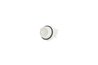 SUPORT BEC,LAMPA POZITIE TRUCKLIGHT CLE-VO001 - Compatibil cu VOLVO