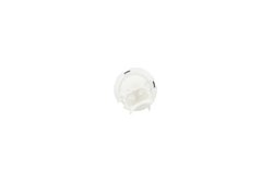 SUPORT BEC,LAMPA POZITIE TRUCKLIGHT CLE-VO001 - Compatibil cu VOLVO