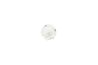 SUPORT BEC,LAMPA POZITIE TRUCKLIGHT CLE-VO001 - Compatibil cu VOLVO