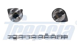 Ax cu came Freccia CM05-2108