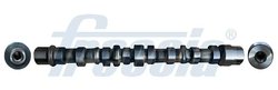 Ax cu came Freccia CM05-2109