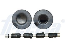 Ax cu came Freccia CM05-2111
