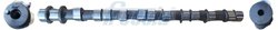 Ax cu came Freccia CM05-2118