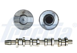 Ax cu came Freccia CM05-2126