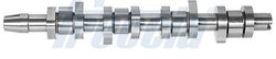 Ax cu came Freccia CM05-2127