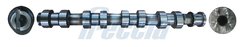 Ax cu came Freccia CM05-2136