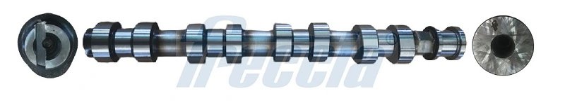 Ax cu came Freccia CM05-2136