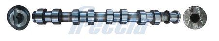 Ax cu came Freccia CM05-2136