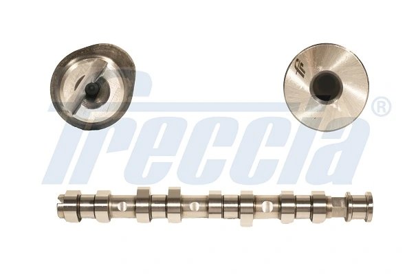Ax cu came Freccia CM05-2137