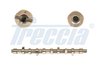 Ax cu came Freccia CM05-2141