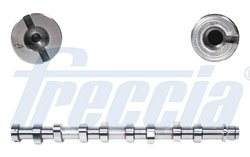 AX CU CAME FRECCIA CM05-2144 - Compatibil cu CITROEN, FORD, MAZDA, PEUGEOT, TOYOTA