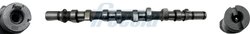 AX CU CAME FRECCIA CM05-2148 - Compatibil cu DACIA, RENAULT
