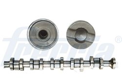 Ax cu came Freccia CM05-2161