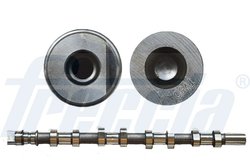 Ax cu came Freccia CM05-2165