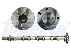 Ax cu came Freccia CM05-2171