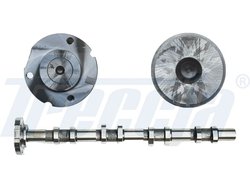 Ax cu came Freccia CM05-2172