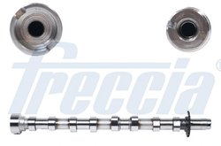 Ax cu came Freccia CM05-2175