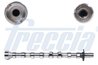 AX CU CAME FRECCIA CM05-2175 - Compatibil cu CITROEN, FIAT, FORD, LANCIA, PEUGEOT, VOLVO