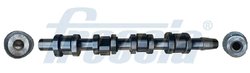 AX CU CAME FRECCIA CM05-2180 - Compatibil cu AUDI, MITSUBISHI, SEAT, SKODA, VW