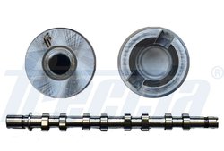 Ax cu came Freccia CM05-2183