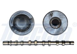 Ax cu came Freccia CM05-2184
