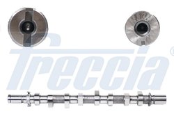 Ax cu came Freccia CM05-2185