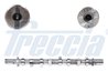 AX CU CAME FRECCIA CM05-2185 - Compatibil cu DACIA, MERCEDES-BENZ, NISSAN, RENAULT, SUZUKI