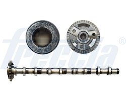 Ax cu came Freccia CM05-2187
