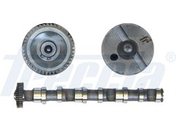 Ax cu came Freccia CM05-2188