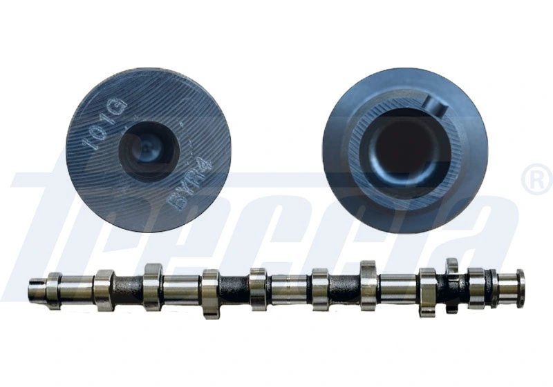 AX CU CAME FRECCIA CM05-2191 - Compatibil cu HYUNDAI, KIA