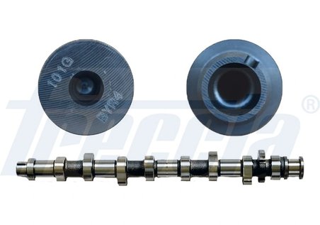 AX CU CAME FRECCIA CM05-2191 - Compatibil cu HYUNDAI, KIA