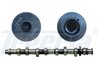 AX CU CAME FRECCIA CM05-2191 - Compatibil cu HYUNDAI, KIA