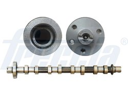 Ax cu came Freccia CM05-2194
