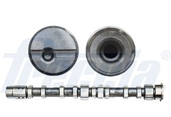 Ax cu came Freccia CM05-2197