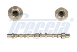 Ax cu came Freccia CM05-2199