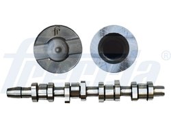 Ax cu came Freccia CM05-2203