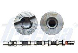 Ax cu came Freccia CM05-2212