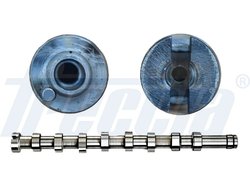 Ax cu came Freccia CM05-2231